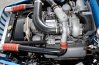 Двигатель ЯМЗ-65654 (ЕВРО-4) автомобиля Урал 5557-1112-60