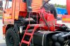 Насос КО-505