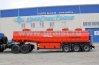 Полуприцеп-цистерна 96227-10-04