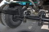 Подвеска ПЦПТ-8