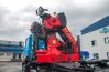 КМУ ИМ-320-05
