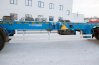 Боковая защита ППК 20Б-21-12