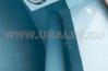 Обогрев отсека от выхлопных газов