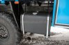 Камаз ГПА 5350