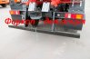 Фаркоп - доп. опция