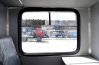 Окно грузопассажирского автомобиля УСТ
