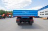 Бортовой автомобиль УСТ 5453 Урал-NEXT 4320-72Е5 