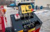 Верхнее управление КМУ ИТ-200 (тросовый)