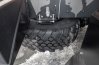 Запасное колесо