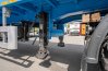 Опорное устройство