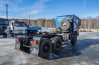 Седельный тягач УСТ 5453 SHACMAN SX32586V385 (6х6), шины 14R20