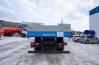 Бортовой автомобиль, УСТ 5453 FAW 3250 (6х4), ДОПОГ, полог, КБ 4800