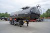  ППЦБ 30ТК-32Л SEVEREST высота ССУ 1250 мм, дисковые тормоза