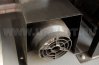 Автономный воздушный отопитель