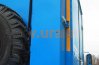 Контейнер для кислородного баллона