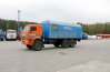 Фургон маслостанция Камаз