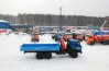 Бортовой Камаз 43118-10 с КМУ Palfinger PK-23500А