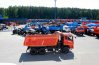 Китайский самосвал Dongfeng DFL 3251A