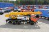 Ивановец КС-45717К-1