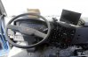 Приборная панель Камаз 43118RF