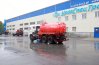 МВ-10 на Камаз 65111-46