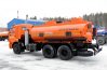 Автоцистерна