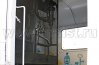 ППУА 1600/100 на шасси Урал 4320-1912-40