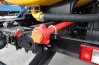 Установка для кислотной обработки скважин СИН-32