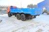 Контейнеровоз