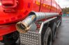 Напорно-всасывающие рукава типа Gassoflex(Газофлекс)