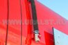 Шланг для слива разлитых нефтепродуктов