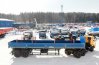 Полуприцеп