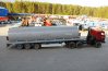 Контейнер-цистерна КЦ 50 УСТ