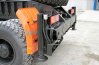 манипулятор Palfinger PK-30002