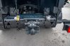 ПАРМ УСТ 5453 Камаз 43118-RR сп.м.