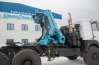 КМУ ИМ-240-04