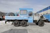 Грузопассажирский автомобиль