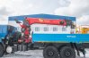 КМУ ИТ-200