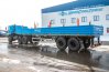 Полуприцеп бортовой ППБ 27-22-12К УСТ-94651