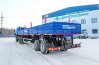 Полуприцеп бортовой ППБ 20Б-23Д-12К УСТ 94654L