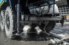 Балка дополнительны опор