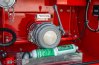 API адаптеры для нижнего налива/слива нефтепродуктов