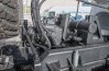 Гидронасос