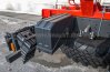 Инструментальный ящик