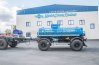 Прицеп-цистерна для техводы ПЦТВ 10-21 УСТ 94653J-E1-02