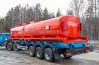 Контейнер-цистерна КЦ-37 УСТ 94653