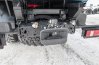 Заднее сцепное устройство