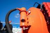 Влагоотделитель