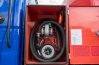 Узел выдачи топлива