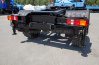 Задние опоры КМУ КМУ ИМ-320